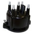 Crown 53006152 Distributor Cap Distributor Cap;