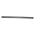 Crown 53006722 Engine Push Rod Push Rod;