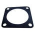 Crown 53007543 Fuel Injection Throttle Body Mounting Gasket Throttle Body Gasket;