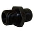 Crown 53007563AB Engine Oil Filter Connector Oil Filter Connector;