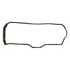 53007568 by CROWN - Engine Oil Pan Gasket; 1 Piece;