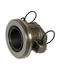 53008342 by CROWN - Clutch Release Bearing;