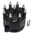 Crown 53008767 Distributor Cap Distributor Cap;