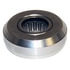 Crown 53009180AB Clutch Pilot Bearing Clutch Pilot Bearing; Pilot; Sleeve And Bearing Assembly;