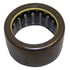 53009181 by CROWN - Clutch Pilot Bearing; 1 in. OD;