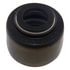 53009886 by CROWN - Valve Stem Seal; Intake;