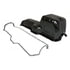 Crown 53010340K Engine Oil Pan Kit Engine Oil Pan Kit; Incl. Oil Pan And Gasket;