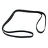 53010314 by CROWN - Serpentine Belt; 97 in. Length; 6 Rib; Left Hand Drive;