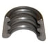 Crown 53010515AA Engine Valve Spring Retainer Keeper Valve Spring Retainer Keeper; For Use w/3 Radius Cuts On Stem;