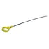 Crown 53010445 Engine Oil Dipstick Engine Oil Dipstick;