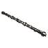 Crown 53010448AA Engine Camshaft Camshaft for 1999-2006 Jeep TJ, WJ, & XJ Models w/ 4.0L Engine