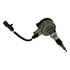 Crown 53010624AC Engine Oil Pump Drive Assembly Engine Oil Pump Drive;