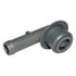 Crown 53013360AA PCV Valve Elbow PCV Valve Elbow; Rear;