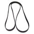 53013676AB by CROWN - Serpentine Belt; 82 in. Length; 6 Rib;