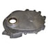 Crown 53020233 Engine Timing Cover Timing Cover;