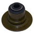 Crown 53020752AD Engine Valve Stem Oil Seal Valve Stem Seal;