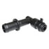 Crown 53032800AA PCV Valve PCV Valve;