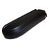 55007316 by CROWN - Fender Flare Extension; Front Right;