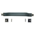 55009801K by CROWN - Interior Door Pull Handle; Black;