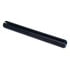 Crown 55008099 Door Hinge Pin Door Hinge Pin;