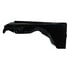 Crown 55013515 Fender Fender; Front Left;
