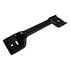 Crown 55014361 Battery Hold Down Bracket Battery Hold Down Bracket
