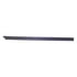 Crown 55024254 Door Window Belt Weatherstrip Glass Weatherstrip; Right; Outer;