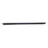 Crown 55024255 Door Window Belt Weatherstrip Glass Weatherstrip; Left; Outer;