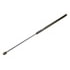 55029558 by CROWN - Liftgate Support; w/o Defroster;