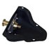 Crown 55029454K Door Lock Striker Door Striker Kit; Right;
