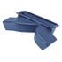 Crown 55035618 HVAC Control Duct Hose Interior Floor Duct;