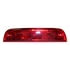 Crown 55054992 Center High Mount Stop Light Third Brake Lamp;