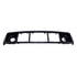 Crown 55055233AE Body Header Panel Header Panel; Grille;