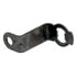 55076307 by CROWN - Door Lock Cylinder Lever;