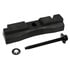 Crown 55136959AC Battery Hold Down Bracket Battery Hold Down Bracket w/ Bolt for Select TJ, WJ & KJ Models