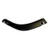 55155674AC by CROWN - Fender Flare Retainer; Right Front; Rear Retainer;