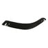 55155675AC by CROWN - Fender Flare Retainer; Left Front; Rear Retainer;
