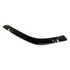 Crown 55155677AF Fender Flare Bracket Fender Flare Retainer; Front Left;