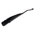 55155658 by CROWN - Wiper Arm; Front; LHD;