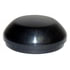 55155765AA by CROWN - Windshield Wiper Nut;
