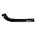 55155681AD by CROWN - FENDER FLARE RETAINER