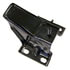55155990AA by CROWN - Bumper Bracket; Rear Right;