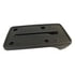 55174994 by CROWN - License Plate Bracket;