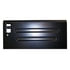 Crown 55176340AG Tailgate Tailgate;
