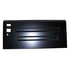 Crown 55345787 Tailgate Tailgate;