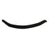 Crown 55395101AB Windshield Frame Weatherstrip Seal Header Opening Seal;