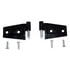 55395384K by CROWN - Door Hinge Kit;