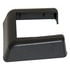 Crown 55397090AB Tailgate Hinge Cover Tailgate Hinge Cover; Upper Body Side;