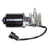 56001402 by CROWN - Wiper Motor; Front;