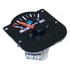 Crown 56004879 Fuel Level Gauge Fuel Gauge; Reads Unleaded Fuel Only;